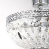 Outlet Norrsken Design Classic Ø35 kristall