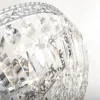 Outlet Norrsken Design Classic Ø45 kristall