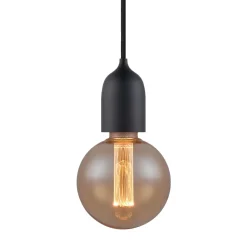 Halo Design Classic Ø5 taklampa