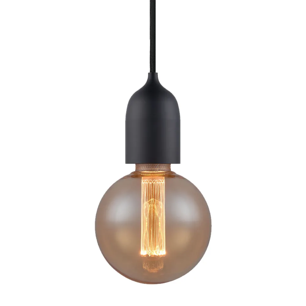 Halo Design Classic Ø5 taklampa