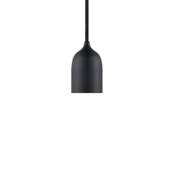 Halo Design Classic Ø5 taklampa