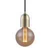 Sale Halo Design Classic Ø5 taklampa