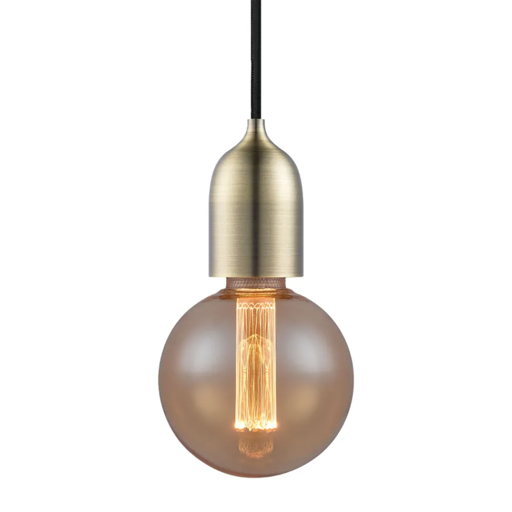 Sale Halo Design Classic Ø5 taklampa