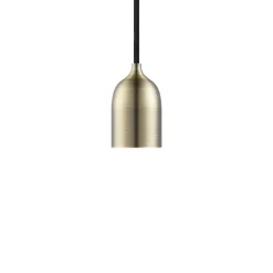 Sale Halo Design Classic Ø5 taklampa