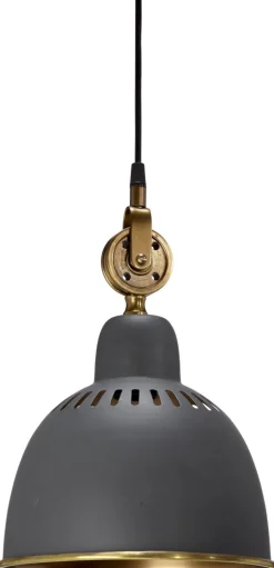 Best PR Home Cleveland Ø23 taklampa
