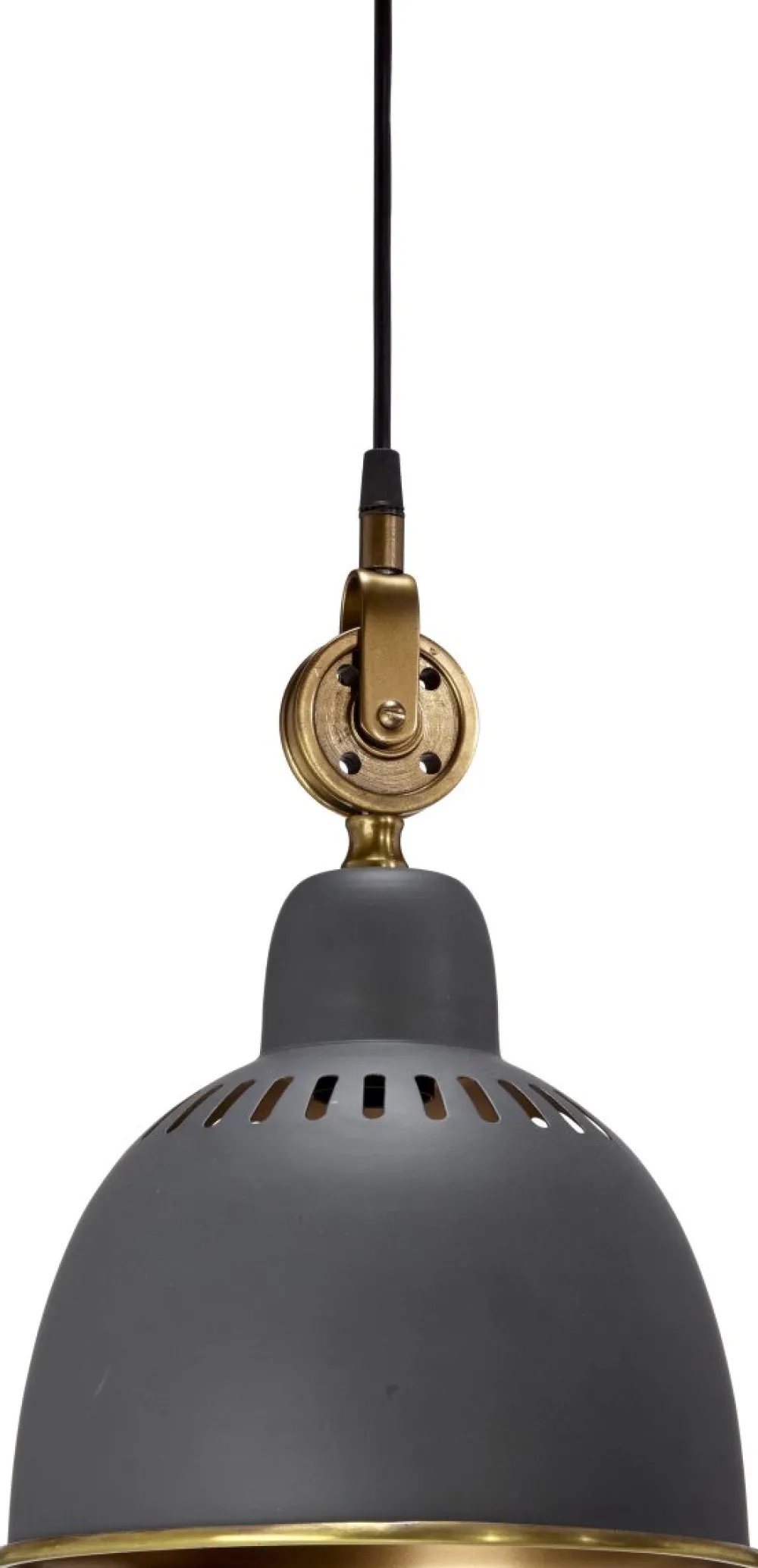 Best PR Home Cleveland Ø23 taklampa