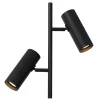 Discount Lucide Clubs golvlampa