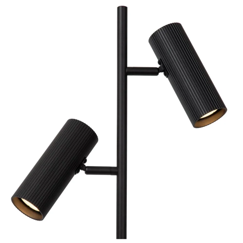 Discount Lucide Clubs golvlampa