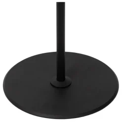Discount Lucide Clubs golvlampa