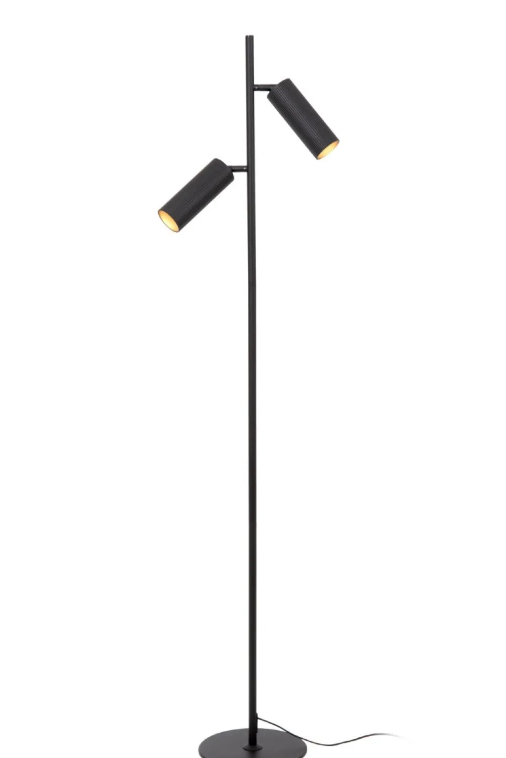 Discount Lucide Clubs golvlampa