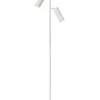 Sale Lucide Clubs golvlampa
