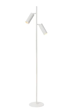 Sale Lucide Clubs golvlampa