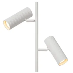 Sale Lucide Clubs golvlampa