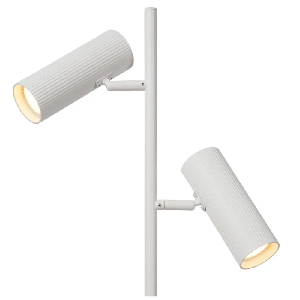 Sale Lucide Clubs golvlampa