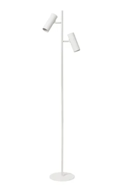 Sale Lucide Clubs golvlampa