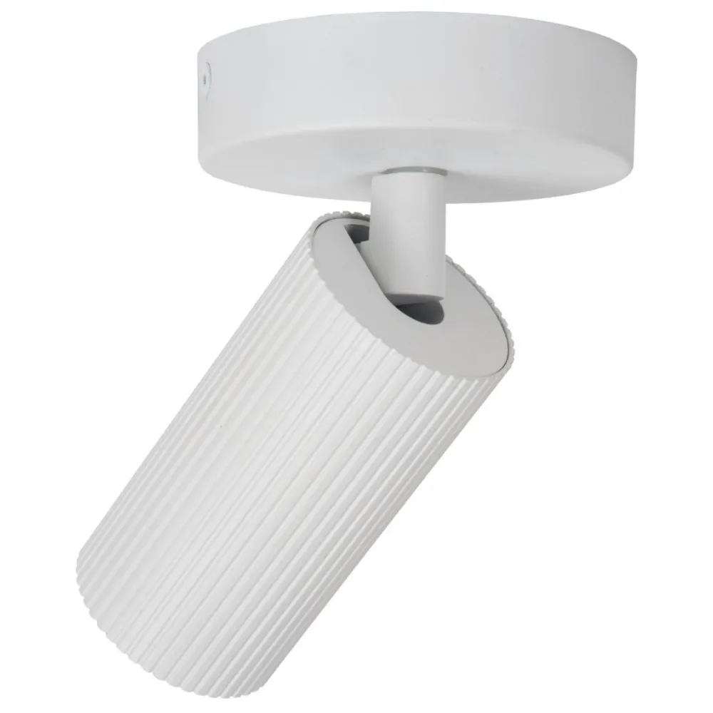 Hot Lucide Clubs spotlight