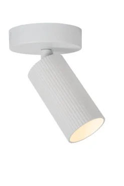 Hot Lucide Clubs spotlight