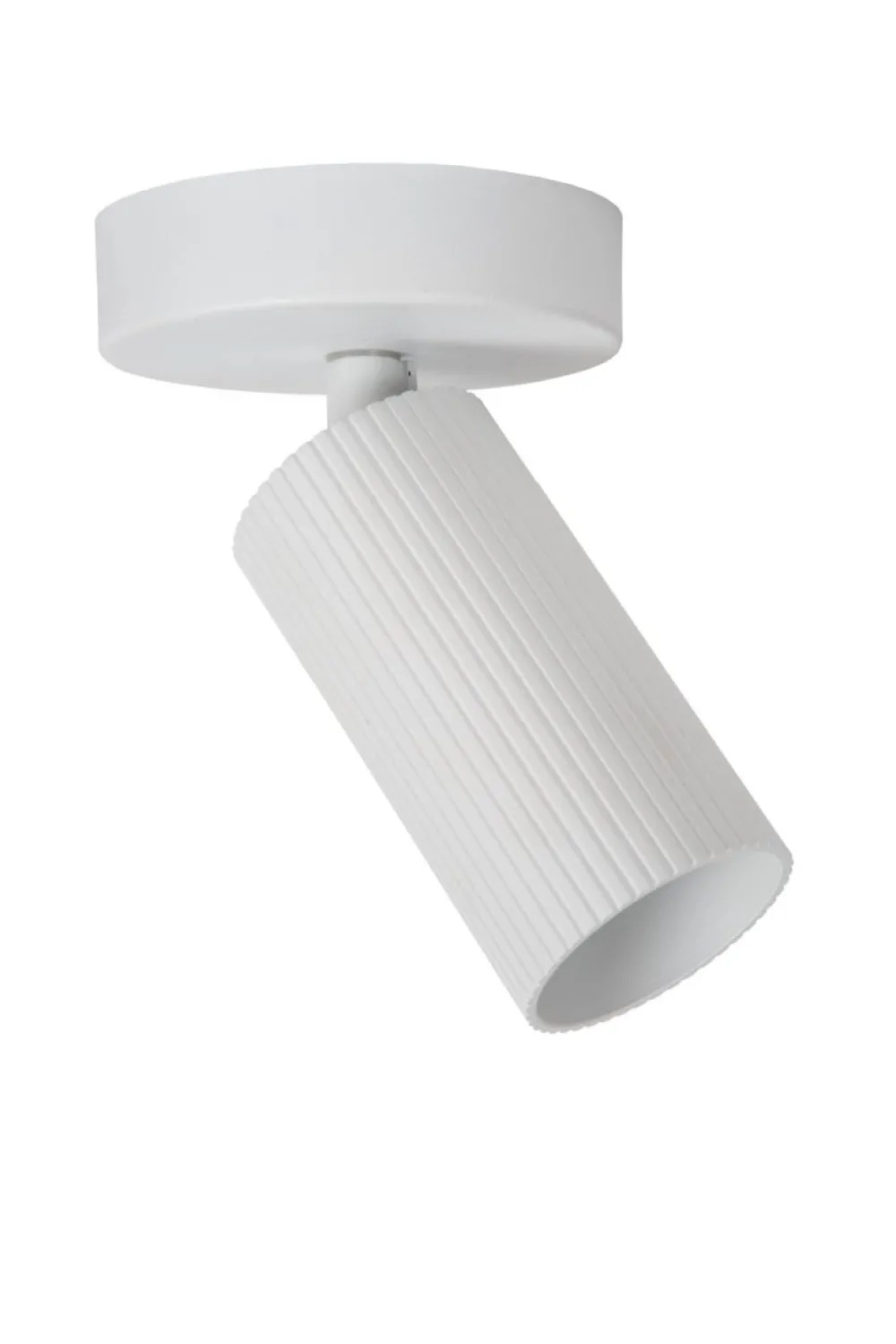 Hot Lucide Clubs spotlight