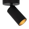 Online Lucide Clubs spotlight