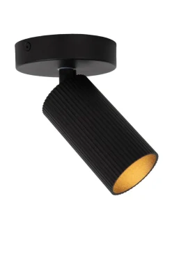 Online Lucide Clubs spotlight