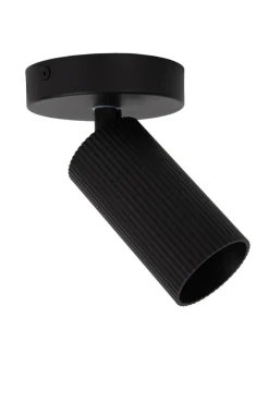 Online Lucide Clubs spotlight
