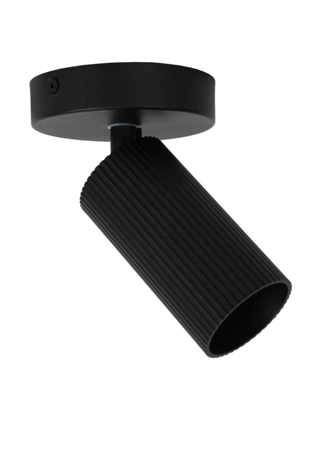 Online Lucide Clubs spotlight