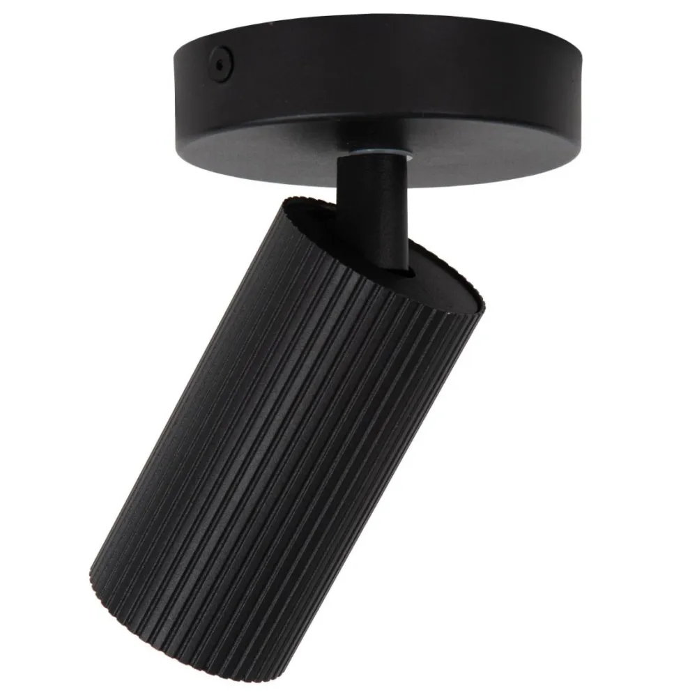 Online Lucide Clubs spotlight