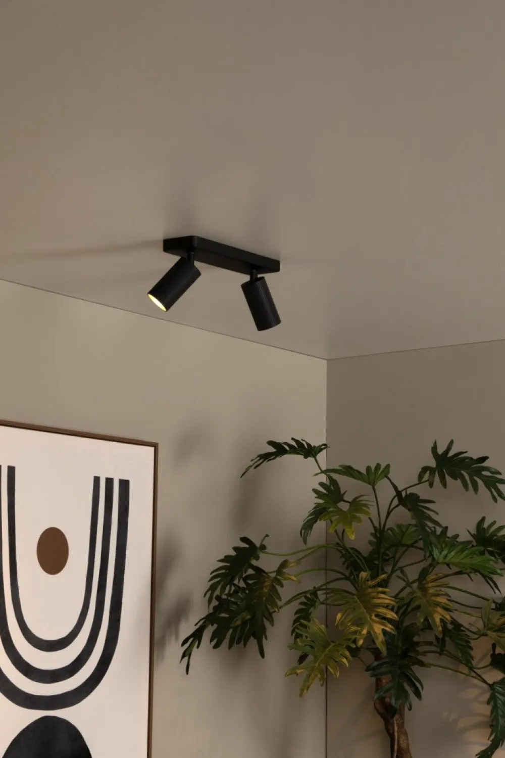 Best Lucide Clubs 2 spotlight