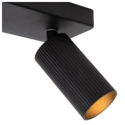 Best Lucide Clubs 2 spotlight