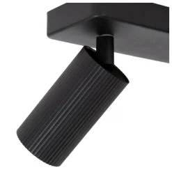 Best Lucide Clubs 2 spotlight