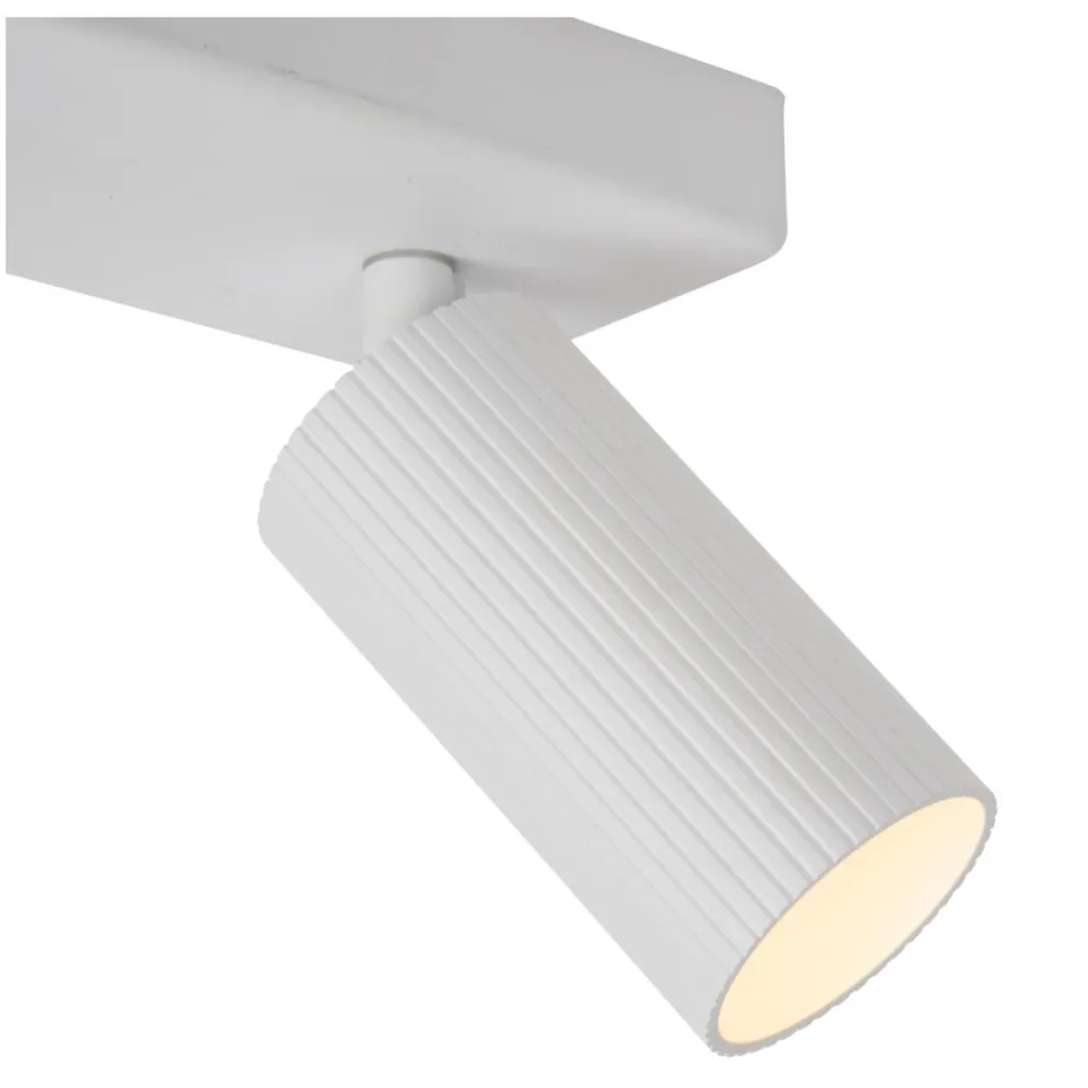 Lucide Clubs 2 spotlight
