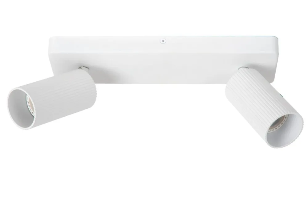 Lucide Clubs 2 spotlight