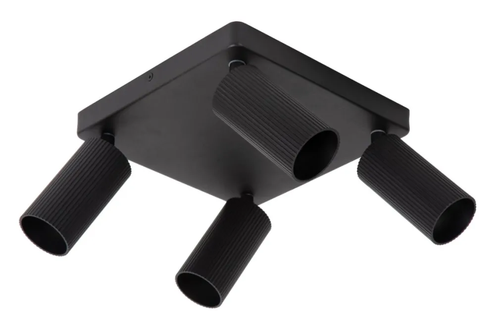 Best Lucide Clubs 4 spotlight
