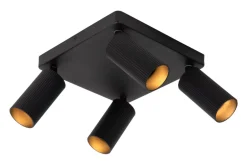Best Lucide Clubs 4 spotlight