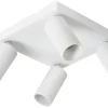 Online Lucide Clubs 4 spotlight