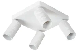 Online Lucide Clubs 4 spotlight
