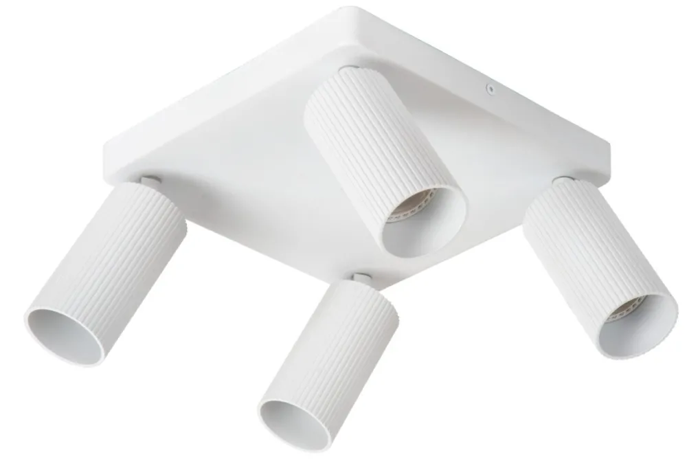 Online Lucide Clubs 4 spotlight