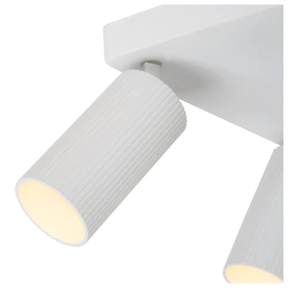 Online Lucide Clubs 4 spotlight