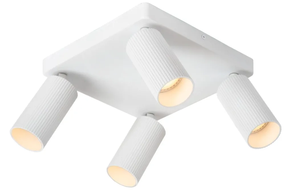 Online Lucide Clubs 4 spotlight