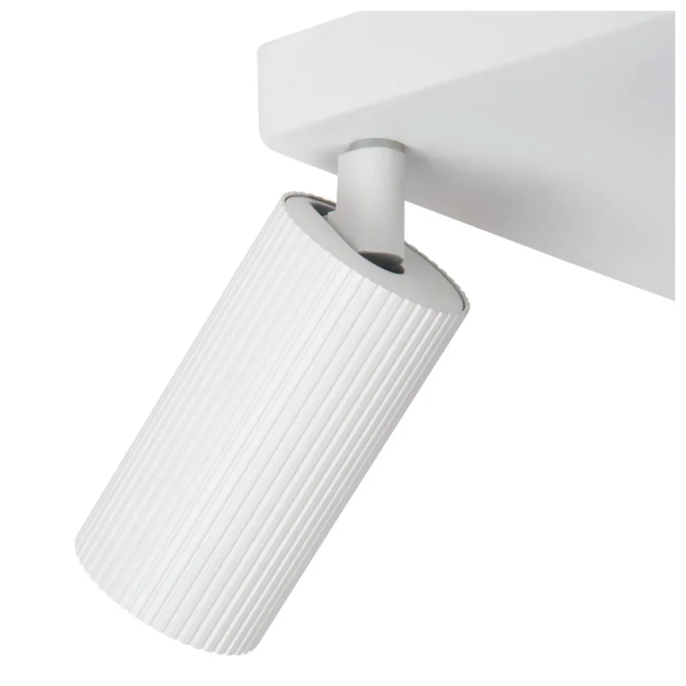 Online Lucide Clubs 4 spotlight