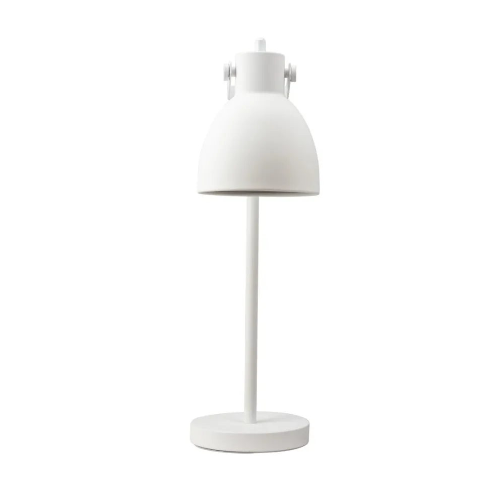 Outlet Dyberg Larsen Coast 52cm skrivbordslampa