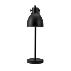 Dyberg Larsen Coast 52cm skrivbordslampa