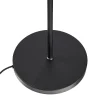 Best Dyberg Larsen Coast golvlampa