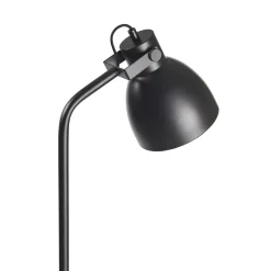 Best Dyberg Larsen Coast golvlampa