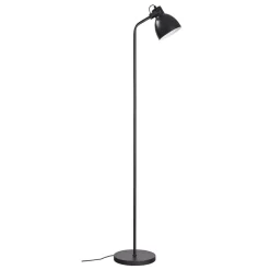 Best Dyberg Larsen Coast golvlampa