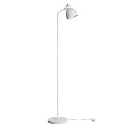 Online Dyberg Larsen Coast golvlampa