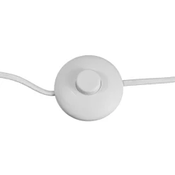 Online Dyberg Larsen Coast golvlampa