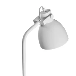 Online Dyberg Larsen Coast golvlampa
