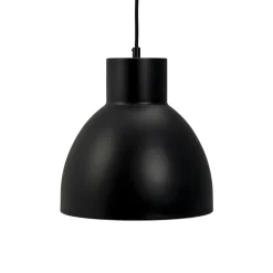 Outlet Dyberg Larsen Coast Ø25 taklampa