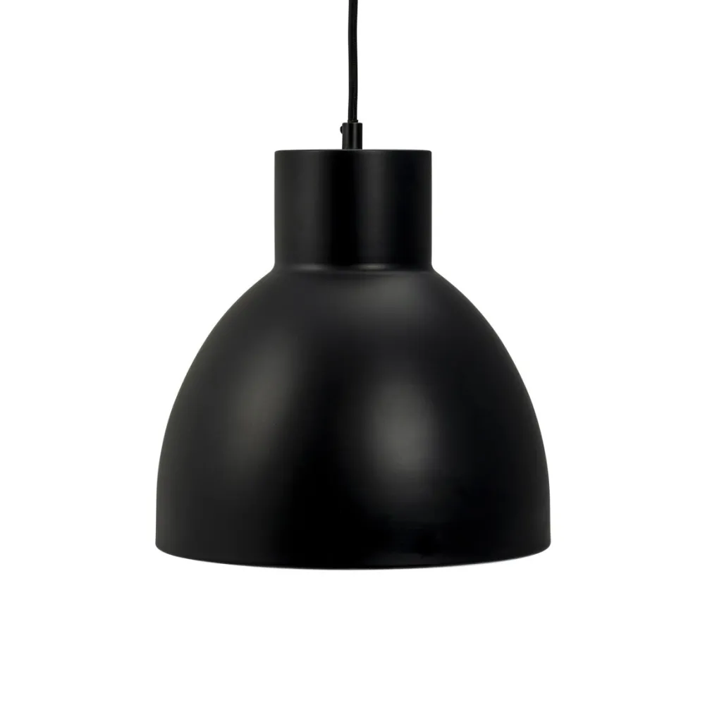 Outlet Dyberg Larsen Coast Ø25 taklampa